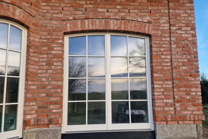 Referenzfoto 53 – Fenster – Fenster, Türen & Vidok-Einbau · Handwerk Garz/Rügen · fenster-055-430675669-882e35ed-7520-403c-8bd2-805c74b917ce