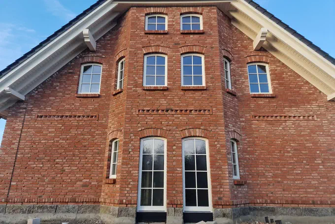 Referenzfoto 54 – Fenster – Fenster, Türen & Vidok-Einbau · Handwerk Garz/Rügen · fenster-056-430675670-60d416a7-5f3c-466a-9b71-ae2bfe96b196