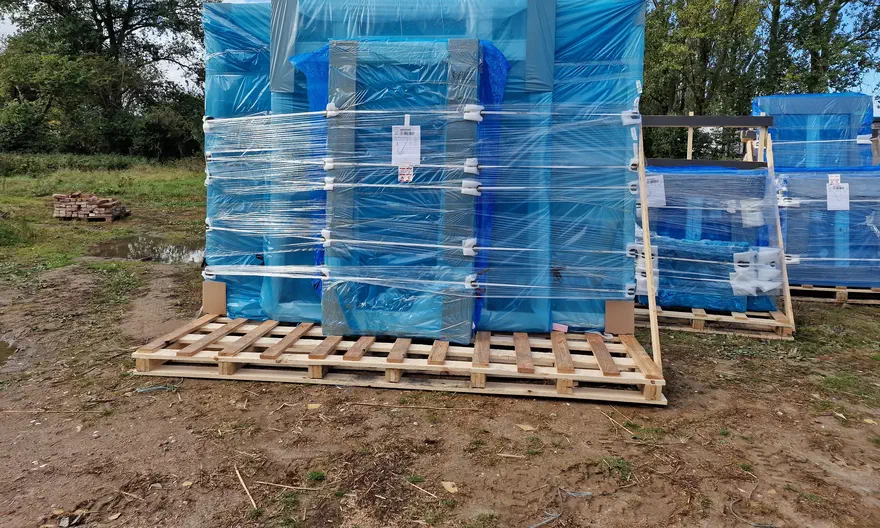 Referenzfoto 55 – Fenster – Fenster, Türen & Vidok-Einbau · Handwerk Garz/Rügen · fenster-057-430675672-becd527f-01dc-485b-b1cd-6ad1ef6d449d