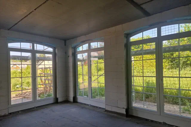 Referenzfoto 21 – Fenster & Türen – Fenster & Türen · Handwerk Garz/Rügen · 1000136002