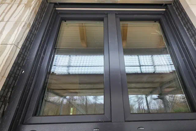 Referenzfoto 54 – Fenster & Türen – Fenster & Türen · Handwerk Garz/Rügen · 1000136020
