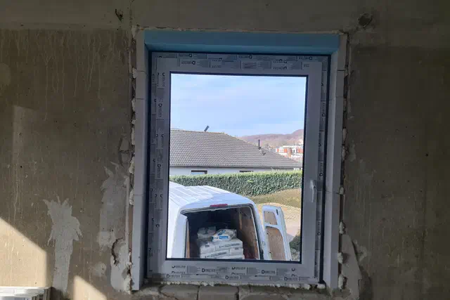 Referenzfoto 84 – Fenster & Türen – Fenster & Türen · Handwerk Garz/Rügen · fenster-016-430675532-ae1191a9-f4f0-4865-b52c-0fa2b92eef09