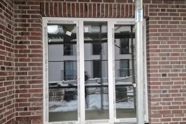 Referenzfoto 94 – Fenster & Türen – Fenster & Türen · Handwerk Garz/Rügen · fenster-032-430675582-1440bbce-f7a1-4128-b9e3-204cfa144027