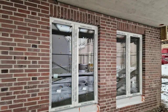 Referenzfoto 100 – Fenster & Türen – Fenster & Türen · Handwerk Garz/Rügen · fenster-050-430675625-378e8bb3-30f2-4dd2-8c05-9683284b9312