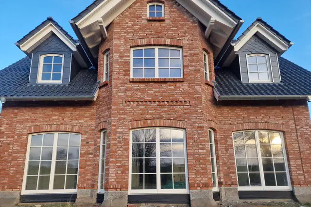 Referenzfoto 102 – Fenster & Türen – Fenster & Türen · Handwerk Garz/Rügen · fenster-054-430675666-613177d2-6be9-40ff-b5a1-b0304c3178b0