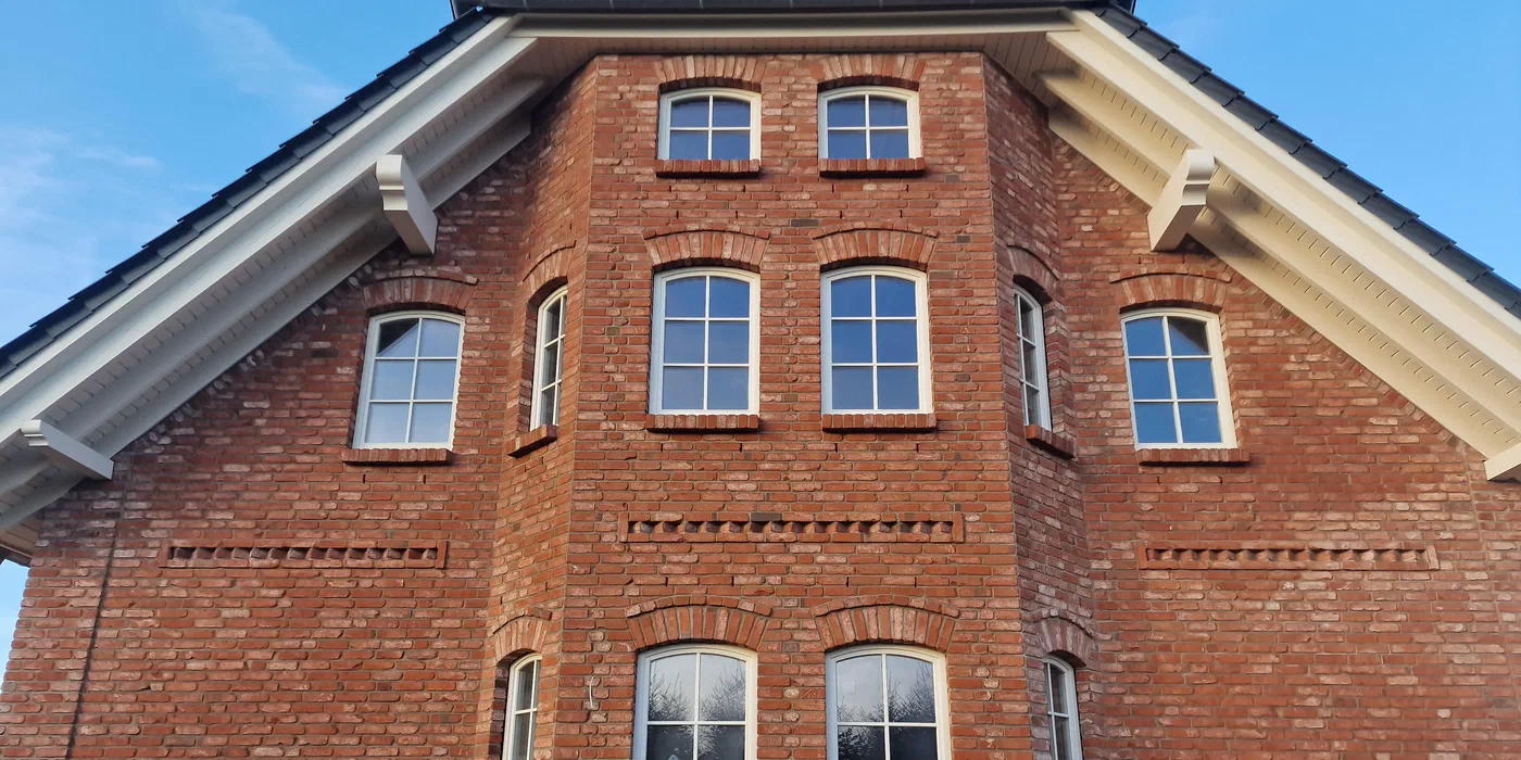 Fenster