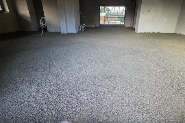 Referenzfoto 16 – Innenausbau – Innenausbau · Handwerk Garz/Rügen · 1000136026