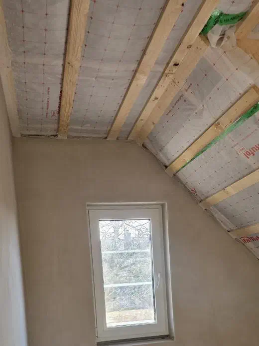 Referenzfoto 70 – Innenausbau – Innenausbau · Handwerk Garz/Rügen · 1000136067