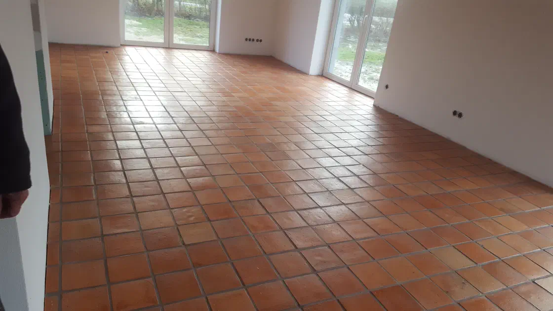 Referenzfoto 1 – Referenzen – Referenzen Innenausbau & Sanierung · Handwerk Garz/Rügen · referenz-002-430538072-720fd95b-7b5c-45da-8c84-d0c282f1baec