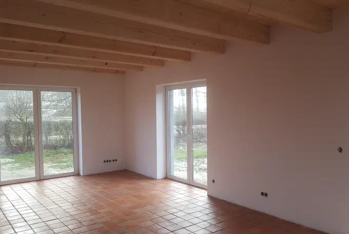 Referenzfoto 2 – Referenzen – Referenzen Innenausbau & Sanierung · Handwerk Garz/Rügen · referenz-003-430538075-bd280933-3373-49aa-a43e-147269f1ac25