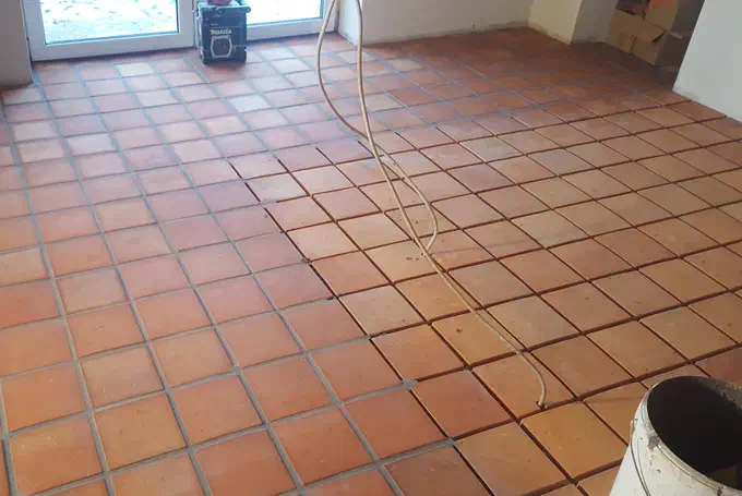 Referenzfoto 3 – Referenzen – Referenzen Innenausbau & Sanierung · Handwerk Garz/Rügen · referenz-004-430538082-a9ab78e9-cd86-4b5b-8c99-646a8c6d22a9