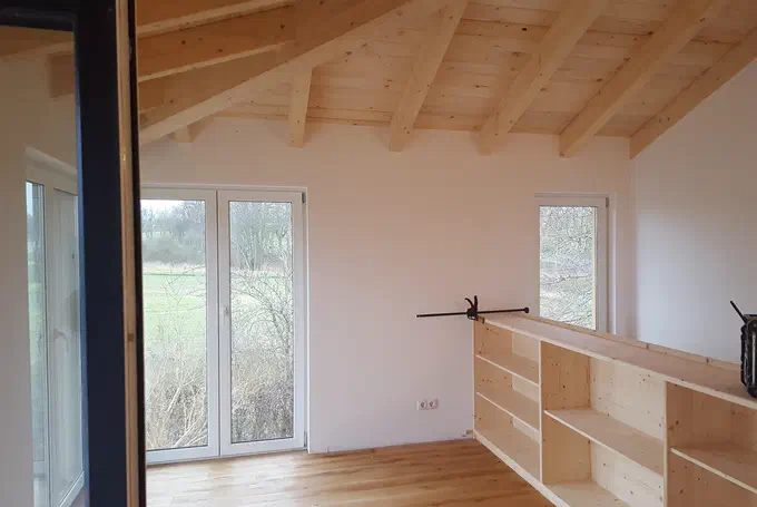 Referenzfoto 4 – Referenzen – Referenzen Innenausbau & Sanierung · Handwerk Garz/Rügen · referenz-005-430538087-12a61c89-c9c5-42ef-8e1b-666458431790