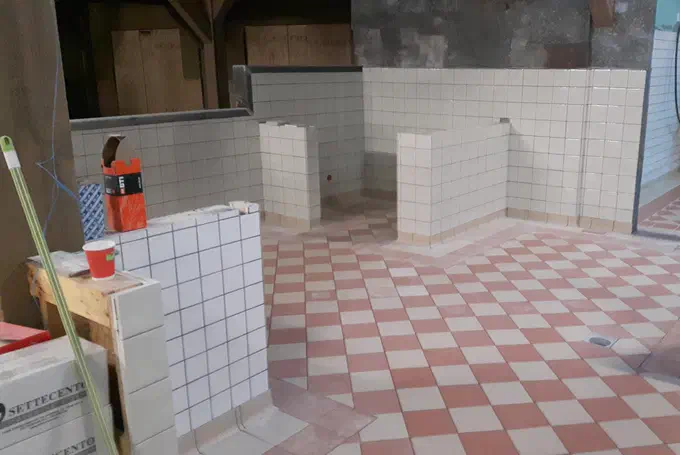 Referenzfoto 5 – Referenzen – Referenzen Innenausbau & Sanierung · Handwerk Garz/Rügen · referenz-006-430538161-1f033fab-281c-4319-b588-83def77fb427