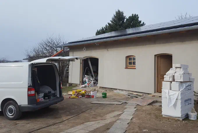 Referenzfoto 6 – Referenzen – Referenzen Innenausbau & Sanierung · Handwerk Garz/Rügen · referenz-007-430538306-53d134b8-b62b-411c-8b32-0bf574b7f71a