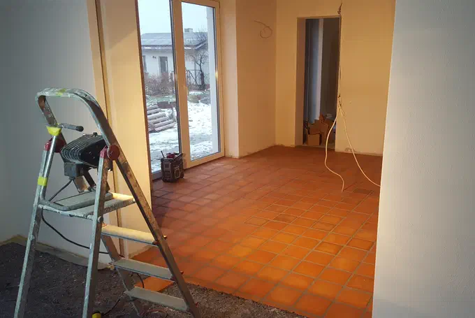 Referenzfoto 7 – Referenzen – Referenzen Innenausbau & Sanierung · Handwerk Garz/Rügen · referenz-008-430538308-14ce5615-8704-4af1-af31-7492a8280329