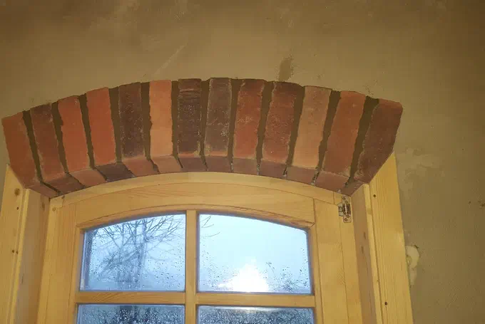 Referenzfoto 8 – Referenzen – Referenzen Innenausbau & Sanierung · Handwerk Garz/Rügen · referenz-009-430538310-6f19f878-299a-4eba-93eb-e37b6e036b5d