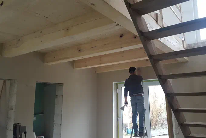 Referenzfoto 9 – Referenzen – Referenzen Innenausbau & Sanierung · Handwerk Garz/Rügen · referenz-010-430538311-e78897c5-0611-4fc6-a644-93602bfedfdb