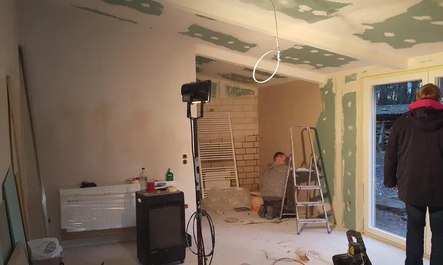 Referenzfoto 10 – Referenzen – Referenzen Innenausbau & Sanierung · Handwerk Garz/Rügen · referenz-011-430538313-1c9b64cd-65b8-417e-8bd0-c774718a77a7