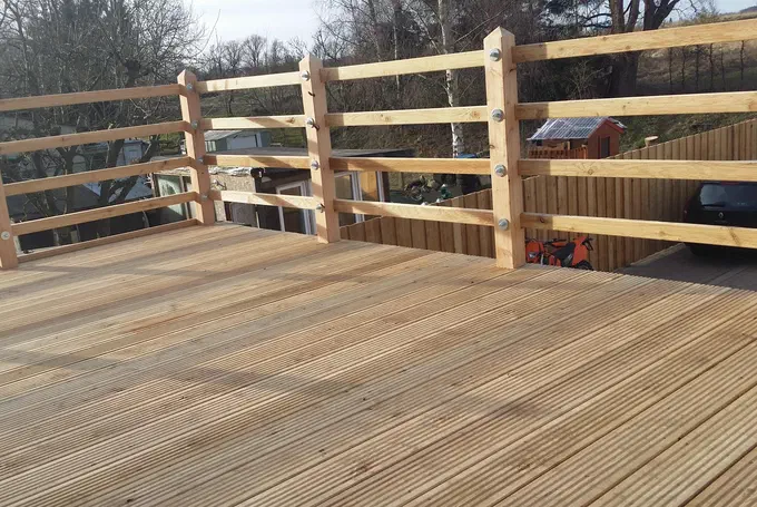 Referenzfoto 11 – Referenzen – Referenzen Innenausbau & Sanierung · Handwerk Garz/Rügen · referenz-012-430538324-bd29dccf-ead7-4815-ba68-361f303b7b4b