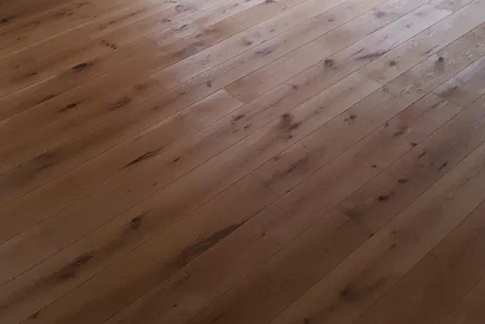 Referenzfoto 12 – Referenzen – Referenzen Innenausbau & Sanierung · Handwerk Garz/Rügen · referenz-013-430538325-15ea1594-eb2e-41ed-89fd-9e673a2bc815