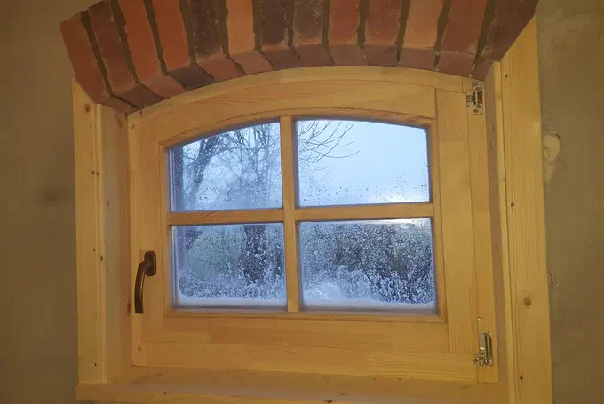 Referenzfoto 13 – Referenzen – Referenzen Innenausbau & Sanierung · Handwerk Garz/Rügen · referenz-014-430538381-3db1ab8a-cbd0-4108-b461-25c5977b5841