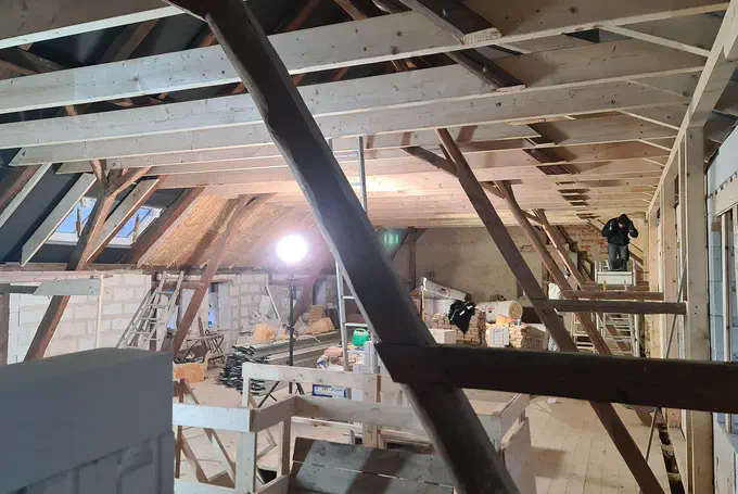 Referenzfoto 14 – Referenzen – Referenzen Innenausbau & Sanierung · Handwerk Garz/Rügen · referenz-016-430563520-1819be6b-5f3d-4e5a-94b8-5e6912f28d35