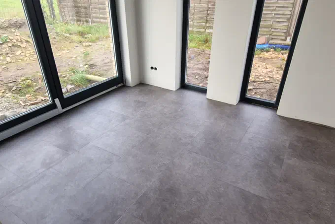 Referenzfoto 15 – Referenzen – Referenzen Innenausbau & Sanierung · Handwerk Garz/Rügen · referenz-017-430563521-5bd7a628-e5fe-450a-a212-e7eb312e0b3e