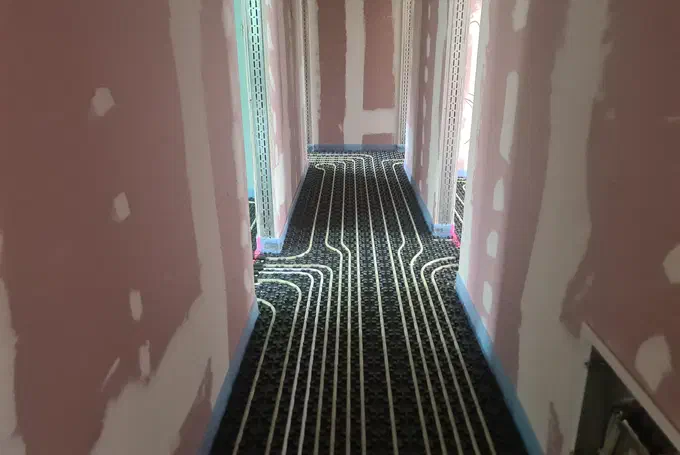 Referenzfoto 16 – Referenzen – Referenzen Innenausbau & Sanierung · Handwerk Garz/Rügen · referenz-018-430563522-6db79d7d-fa62-4e6e-a335-41fadada214e