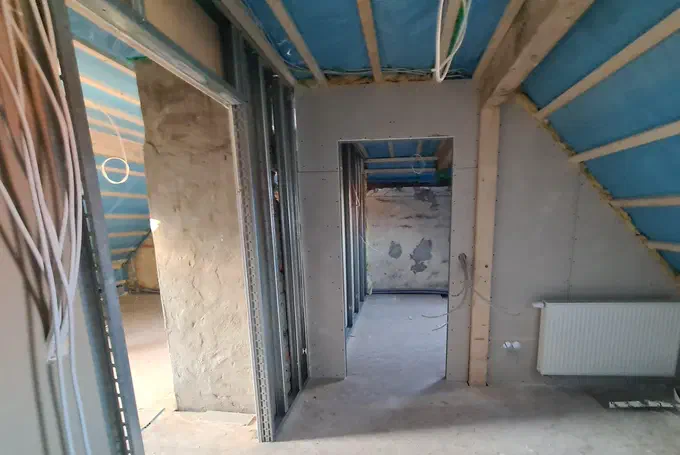 Referenzfoto 17 – Referenzen – Referenzen Innenausbau & Sanierung · Handwerk Garz/Rügen · referenz-019-430563523-f64ac587-7f8b-4597-8f4c-dacc66209319