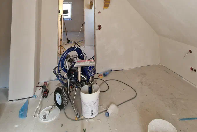 Referenzfoto 18 – Referenzen – Referenzen Innenausbau & Sanierung · Handwerk Garz/Rügen · referenz-020-430563524-8962d2df-a7d1-41fa-8690-915040c4154e