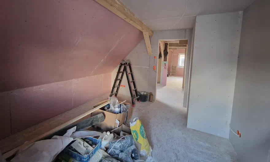 Referenzfoto 19 – Referenzen – Referenzen Innenausbau & Sanierung · Handwerk Garz/Rügen · referenz-021-430563525-fa801964-1143-4f14-a1d8-4ec63b1e3e5a