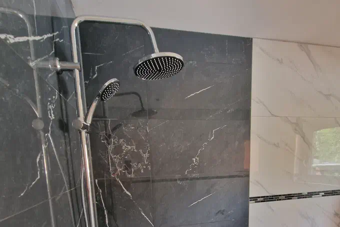 Referenzfoto 20 – Referenzen – Referenzen Innenausbau & Sanierung · Handwerk Garz/Rügen · referenz-022-430563526-7b15a4d8-7248-412d-9b05-7365c6e0bd7b