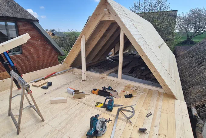 Referenzfoto 22 – Referenzen – Referenzen Innenausbau & Sanierung · Handwerk Garz/Rügen · referenz-024-430563529-66808bb9-60aa-4fdd-84c7-640875ed954e