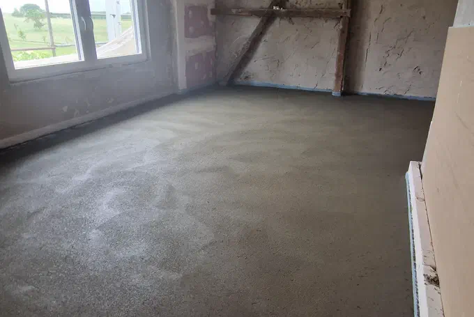 Referenzfoto 23 – Referenzen – Referenzen Innenausbau & Sanierung · Handwerk Garz/Rügen · referenz-025-430563563-dda9aa22-d7cd-45d5-868f-42e425d001b0