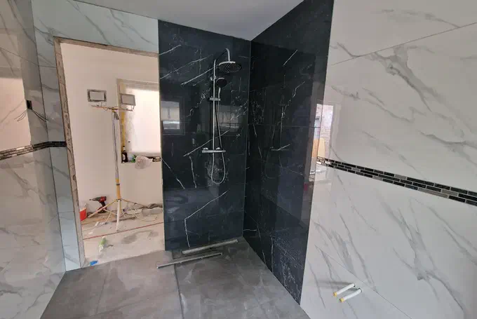 Referenzfoto 24 – Referenzen – Referenzen Innenausbau & Sanierung · Handwerk Garz/Rügen · referenz-026-430563564-62ae7e69-c696-48eb-bfc0-ad9f36320f4e