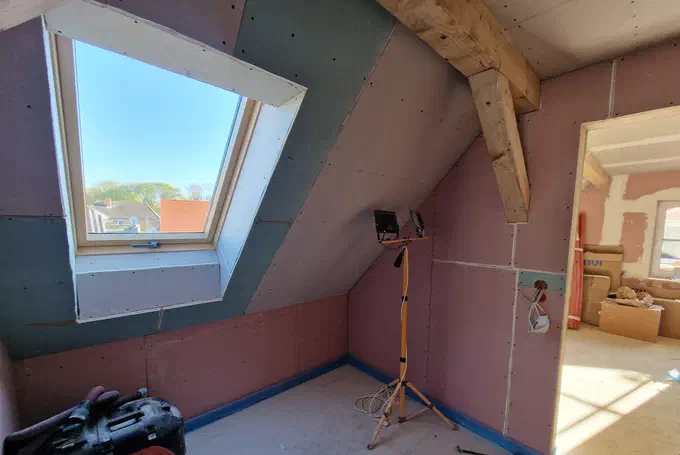 Referenzfoto 25 – Referenzen – Referenzen Innenausbau & Sanierung · Handwerk Garz/Rügen · referenz-027-430563565-37b10c33-519a-4244-87d2-beca1bc1df9f