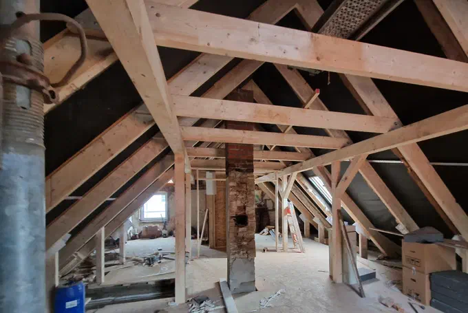 Referenzfoto 26 – Referenzen – Referenzen Innenausbau & Sanierung · Handwerk Garz/Rügen · referenz-028-430563577-63cdc648-e0df-400c-a502-0300764dd2ea