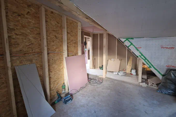 Referenzfoto 27 – Referenzen – Referenzen Innenausbau & Sanierung · Handwerk Garz/Rügen · referenz-029-430563578-4c7d1f57-5fc6-4604-8001-6bbd9dd96c9f