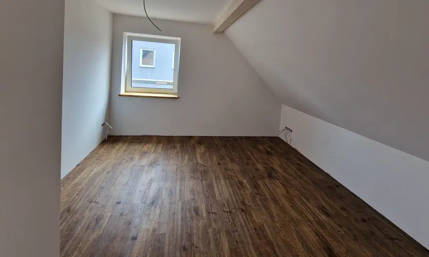 Referenzfoto 28 – Referenzen – Referenzen Innenausbau & Sanierung · Handwerk Garz/Rügen · referenz-030-430563579-2f60c9c7-ad49-4702-a532-6b8e26f6e11d