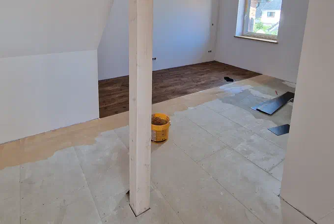 Referenzfoto 29 – Referenzen – Referenzen Innenausbau & Sanierung · Handwerk Garz/Rügen · referenz-031-430563587-13d4a62e-0628-4c7b-b1ce-c6c514b988cd