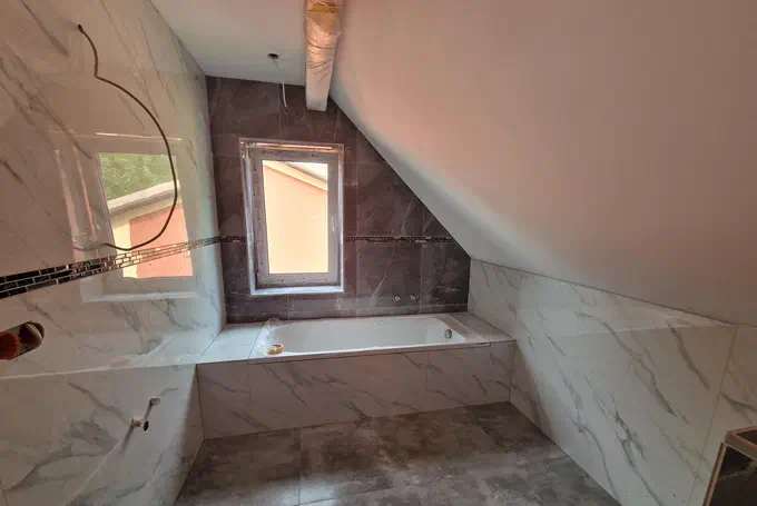 Referenzfoto 30 – Referenzen – Referenzen Innenausbau & Sanierung · Handwerk Garz/Rügen · referenz-032-430563613-02329d88-fc2b-4cd5-bf49-f390679cd7c2