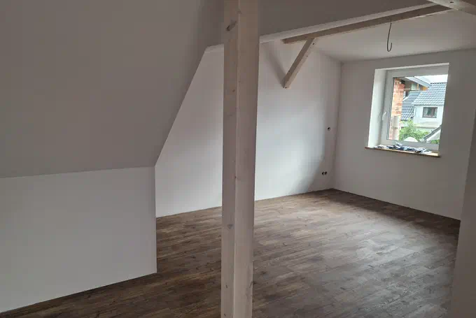 Referenzfoto 32 – Referenzen – Referenzen Innenausbau & Sanierung · Handwerk Garz/Rügen · referenz-034-430563615-5de4f97c-1a2b-44f2-b0e0-95ec11e2776e