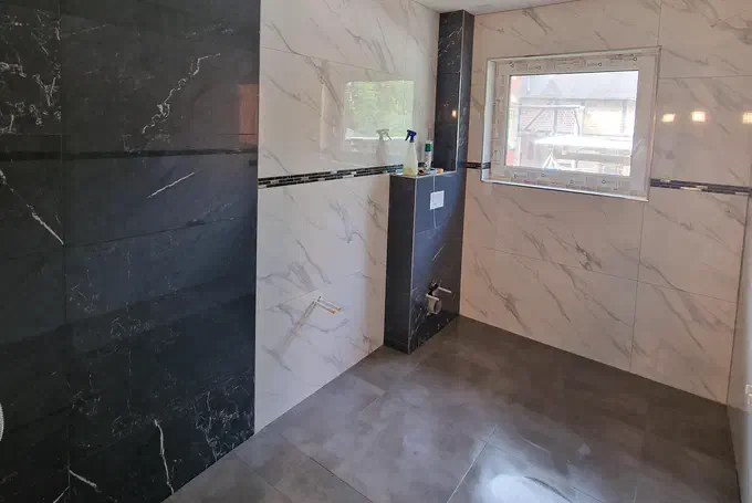 Referenzfoto 33 – Referenzen – Referenzen Innenausbau & Sanierung · Handwerk Garz/Rügen · referenz-035-430563616-6a5d8729-2975-4319-8893-0b3e34fa0e20