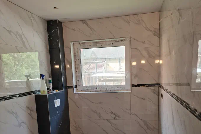 Referenzfoto 34 – Referenzen – Referenzen Innenausbau & Sanierung · Handwerk Garz/Rügen · referenz-036-430563617-6b1d0869-f65c-41a1-8a89-50f18eadca78