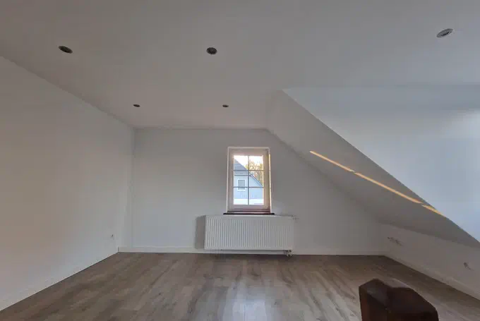 Referenzfoto 35 – Referenzen – Referenzen Innenausbau & Sanierung · Handwerk Garz/Rügen · referenz-037-430563618-1e2f3bc0-193c-4470-b4d8-5124646e6fa2