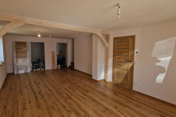 Referenzfoto 36 – Referenzen – Referenzen Innenausbau & Sanierung · Handwerk Garz/Rügen · referenz-038-430563619-7c7c4fca-aa22-42f4-af32-39b01fbccedf