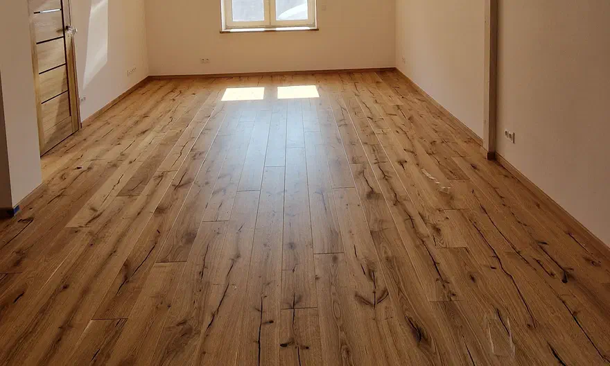 Referenzfoto 37 – Referenzen – Referenzen Innenausbau & Sanierung · Handwerk Garz/Rügen · referenz-039-430563620-160c0a29-0e9e-40fd-af52-3d2e43083640