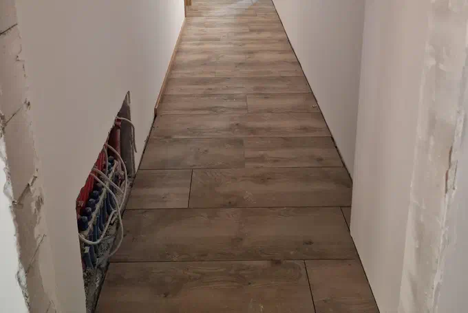 Referenzfoto 38 – Referenzen – Referenzen Innenausbau & Sanierung · Handwerk Garz/Rügen · referenz-040-430563622-80d60cb9-70d7-4873-950e-bc92eaa5cb49