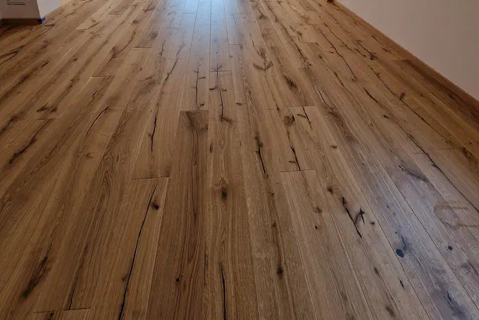 Referenzfoto 39 – Referenzen – Referenzen Innenausbau & Sanierung · Handwerk Garz/Rügen · referenz-041-430563623-60459e73-87fc-4836-be1d-992051b15dde