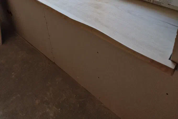 Referenzfoto 40 – Referenzen – Referenzen Innenausbau & Sanierung · Handwerk Garz/Rügen · referenz-042-430563624-d21fc1b7-bd5a-42c0-8d3c-224d7adfc9af